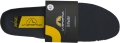 Wkładki La Sportiva Ortholite Hybrid Insoles