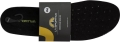Wkładki La Sportiva Mountain Insoles