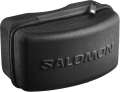 Gogle Salomon Sentry PRO OTG Sigma Photo White/Sky Blue S1-S3