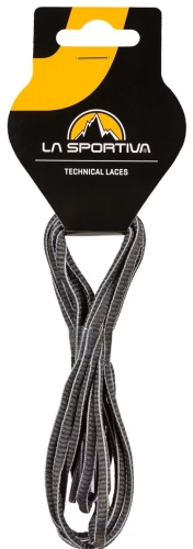 Sznurówki_La_Sportiva_Mountain_Running_Laces_Grey_39SGR.jpg