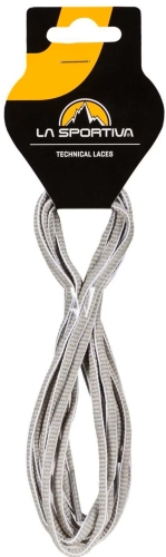 Sznurówki_La_Sportiva_Mountain_Running_Laces_White_Mid_Grey_39RWM.jpg