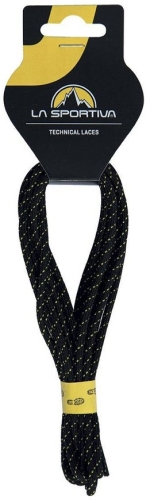 Sznurówki_La_Sportiva_Approach_Laces_Black_Yellow_173_39PBY.jpg