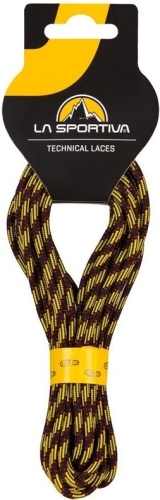 Sznurówki_La_Sportiva_Lace_Mountain_Nepal_Red_Yellow_215_092300100.jpg