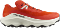 Buty Salomon Ultra Glide 3 Cherry Tomato/Vanilla Ice/Black 477559