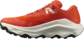 Buty Salomon Ultra Glide 3 Cherry Tomato/Vanilla Ice/Black 477559