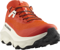 Buty Salomon Ultra Glide 3 Cherry Tomato/Vanilla Ice/Black 477559