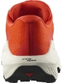 Buty Salomon Ultra Glide 3 Cherry Tomato/Vanilla Ice/Black 477559