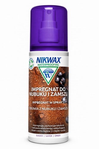 Impregnat_Nikwax_do_Butów_z_Nubuku_i_Zamszu_Atomizer_125 ml_771.jpg