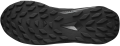Buty Salomon Alphaglide Black/Asphalt/Black 479483