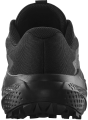 Buty Salomon Alphaglide Black/Asphalt/Black 479483