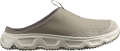 Buty Salomon Reelax Slide ULTRA Vintage Khaki/Almond Milk/Falcon 476681