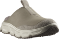 Buty Salomon Reelax Slide ULTRA Vintage Khaki/Almond Milk/Falcon 476681