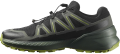 Buty Salomon Speedcross PEAK GTX Gore-Tex Black/Urban Chic 477905