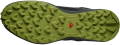 Buty Salomon Speedcross PEAK GTX Gore-Tex Black/Urban Chic 477905