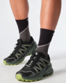 Buty Salomon Speedcross PEAK GTX Gore-Tex Black/Urban Chic 477905