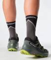 Buty Salomon Speedcross PEAK GTX Gore-Tex Black/Urban Chic 477905