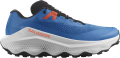 Buty Salomon Ultra Glide 3 French Blue/Lunar Rock 475221