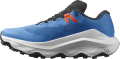 Buty Salomon Ultra Glide 3 French Blue/Lunar Rock 475221