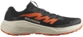 Buty Salomon Alphaglide Black/Rainy Day/Redora 478011