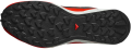 Buty Salomon Speedcross PEAK Black/Asphalt/Fird 477901