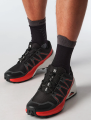Buty Salomon Speedcross PEAK Black/Asphalt/Fird 477901