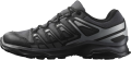 Buty Salomon Extegra GTX Gore-Tex Asphalt/Black/Clrock 477688