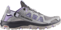 Buty Salomon Techamphibian 5 W Gull/Violet Tulip/Cosmic Sky 477991