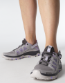 Buty Salomon Techamphibian 5 W Gull/Violet Tulip/Cosmic Sky 477991
