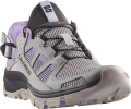 Buty Salomon Techamphibian 5 W Gull/Violet Tulip/Cosmic Sky 477991