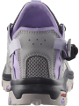 Buty Salomon Techamphibian 5 W Gull/Violet Tulip/Cosmic Sky 477991
