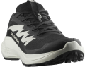 Buty Salomon Alphaglide Black/Phantom/Icicle 478010