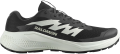 Buty Salomon Alphaglide Black/Phantom/Icicle 478010