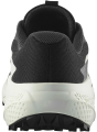 Buty Salomon Alphaglide Black/Phantom/Icicle 478010