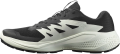 Buty Salomon Alphaglide Black/Phantom/Icicle 478010