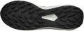 Buty Salomon Alphaglide Black/Phantom/Icicle 478010