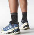 Buty Salomon XA Pro 3D V9 GTX Gore-Tex Dark Blue/Icicle/Aloe 478174