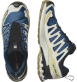 Buty Salomon XA Pro 3D V9 GTX Gore-Tex Dark Blue/Icicle/Aloe 478174