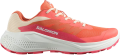 Buty Salomon Alphaglide W Emberglow/White/Rouge Red 478017