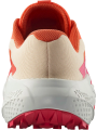 Buty Salomon Alphaglide W Emberglow/White/Rouge Red 478017