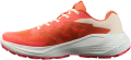 Buty Salomon Alphaglide W Emberglow/White/Rouge Red 478017