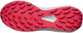 Buty Salomon Alphaglide W Emberglow/White/Rouge Red 478017
