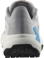 Buty Salomon Genesis W White/Lunar Rock/Transcend Blue 477671