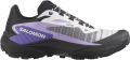 Buty Salomon Genesis W Black/White/Liberty 477673