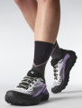 Buty Salomon Genesis W Black/White/Liberty 477673
