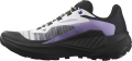 Buty Salomon Genesis W Black/White/Liberty 477673