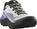 Buty Salomon Genesis W Black/White/Liberty 477673