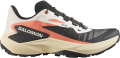 Buty Salomon Genesis W Fusion Coral/Tender Peach/Black 478204