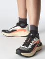 Buty Salomon Genesis W Fusion Coral/Tender Peach/Black 478204