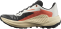 Buty Salomon Genesis W Fusion Coral/Tender Peach/Black 478204