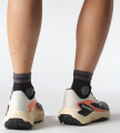 Buty Salomon Genesis W Fusion Coral/Tender Peach/Black 478204